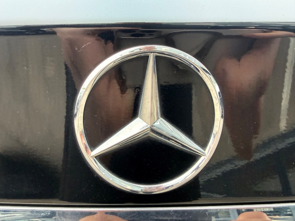 Used Mercedes-Benz GLA 2019 for sale - 77747497: Photo 15