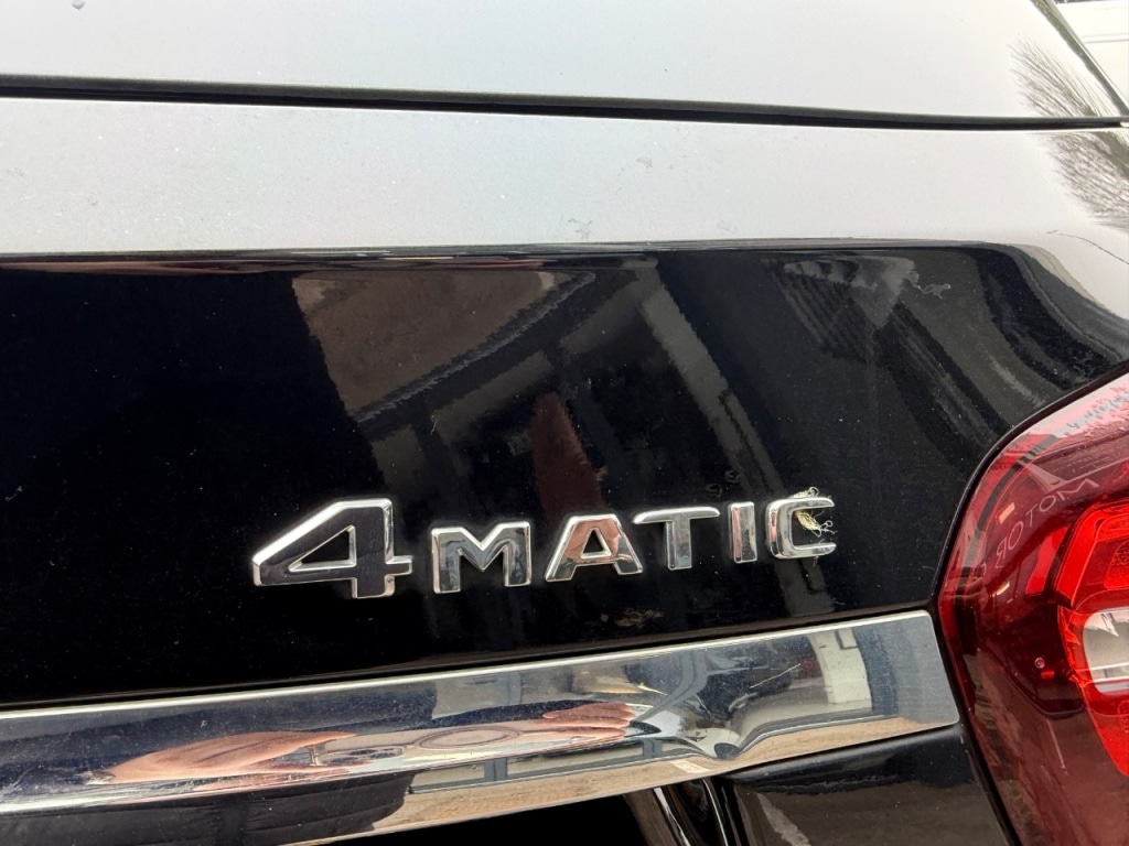 Used Mercedes-Benz GLA 2019 for sale - 77747497: Photo 16