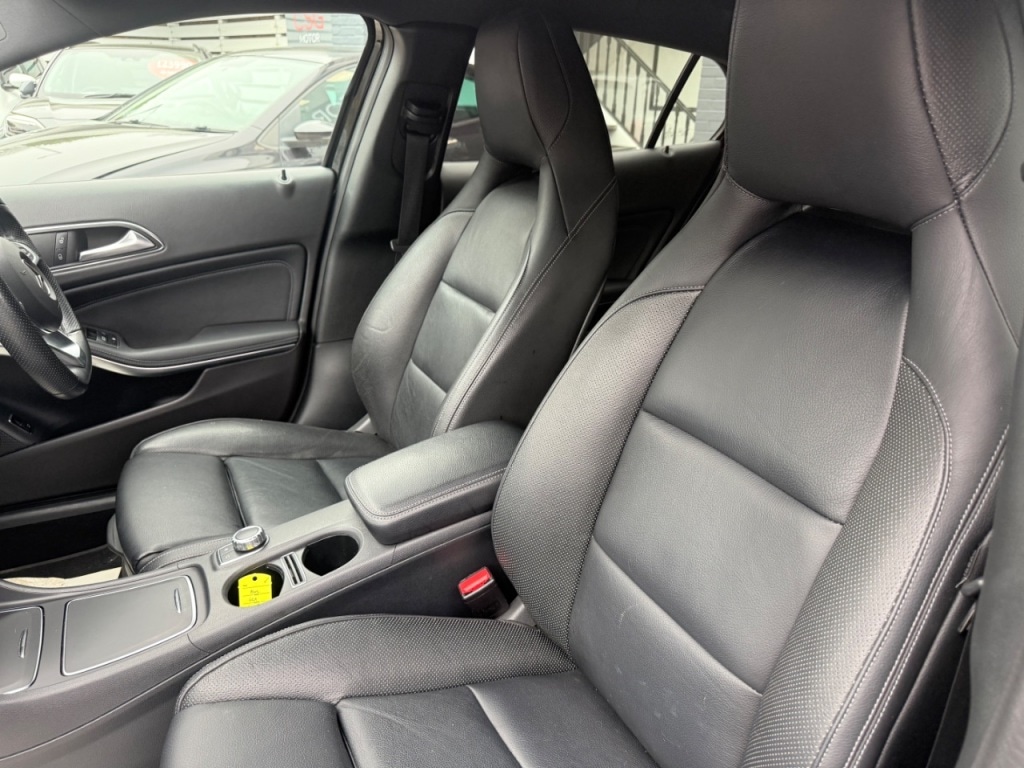 Used Mercedes-Benz GLA 2019 for sale - 77747497: Photo 33