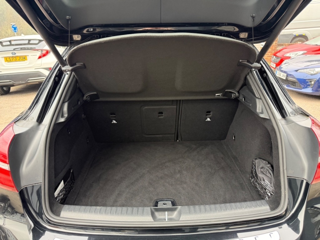 Used Mercedes-Benz GLA 2019 for sale - 77747497: Photo 34