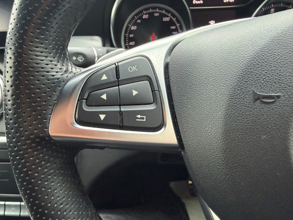 Used Mercedes-Benz GLA 2019 for sale - 77747497: Photo 6