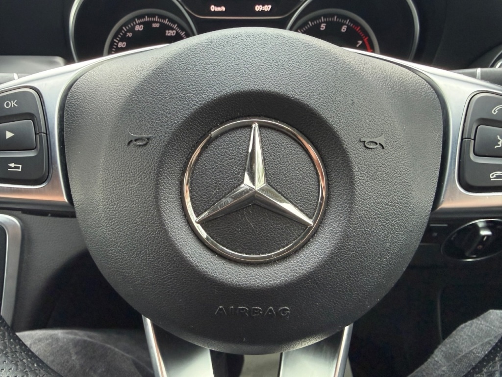 Used Mercedes-Benz GLA 2019 for sale - 77747497: Photo 7