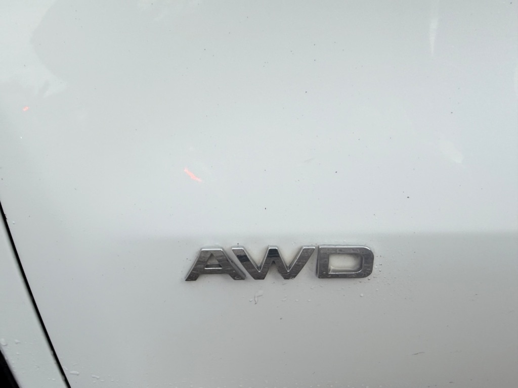 Used Kia Sportage 2017 for sale - 77417296: Photo 31