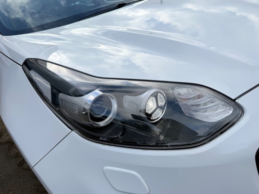 Used Kia Sportage 2017 for sale - 77417296: Photo 36