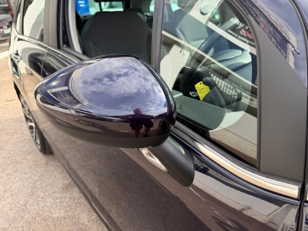 Used Citroen C3 2016 for sale - 75130439: Photo 11