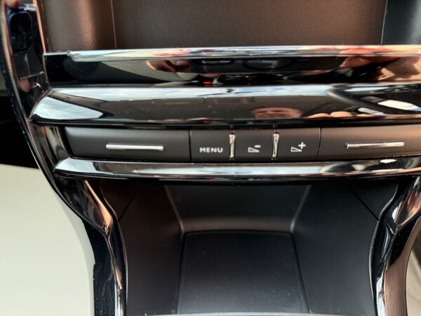 Used Citroen C3 2016 for sale - 75130439: Photo 14