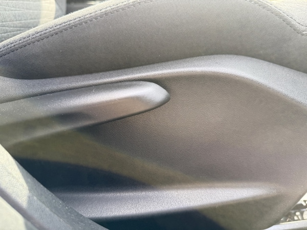 Used Citroen C3 2016 for sale - 75130439: Photo 16