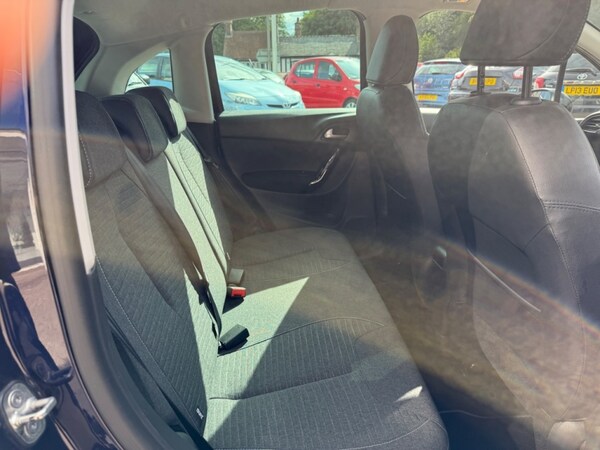 Used Citroen C3 2016 for sale - 75130439: Photo 31