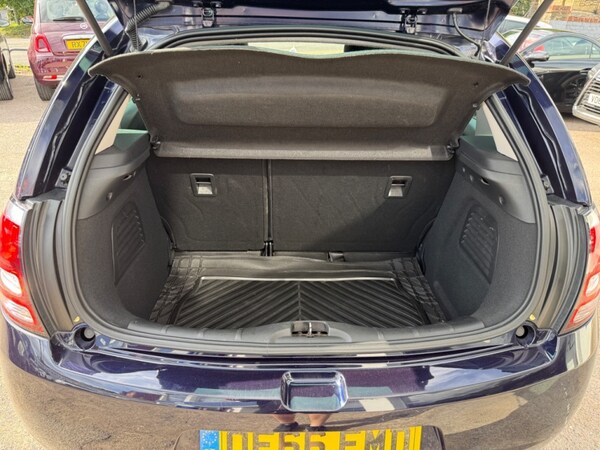 Used Citroen C3 2016 for sale - 75130439: Photo 34