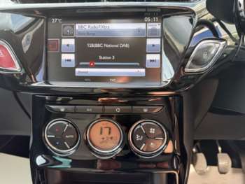 Used Citroen C3 2016 for sale - 75130439: Photo