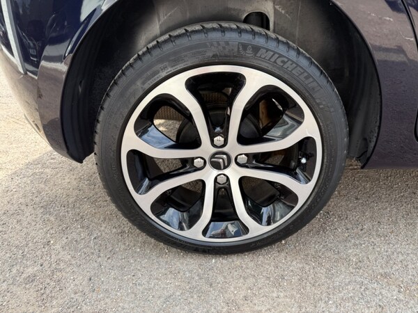 Used Citroen C3 2016 for sale - 75130439: Photo 6