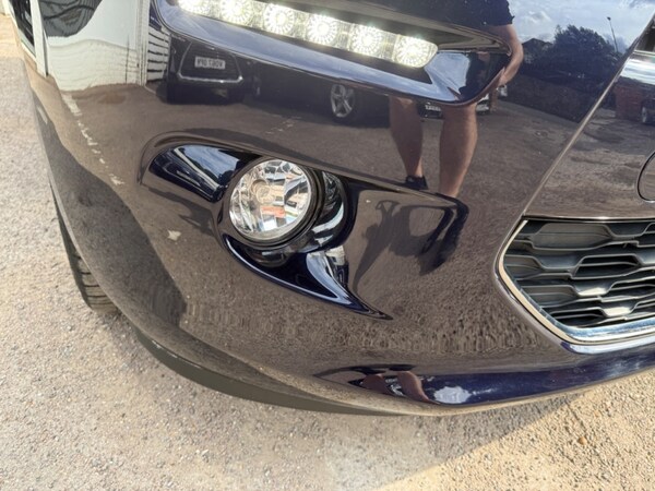 Used Citroen C3 2016 for sale - 75130439: Photo 7