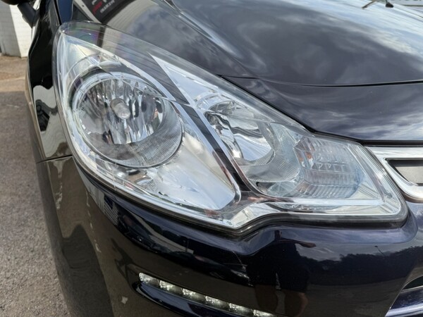 Used Citroen C3 2016 for sale - 75130439: Photo 9