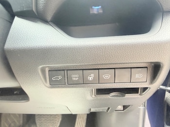Used Suzuki Across 2023 for sale - 79054098: Photo