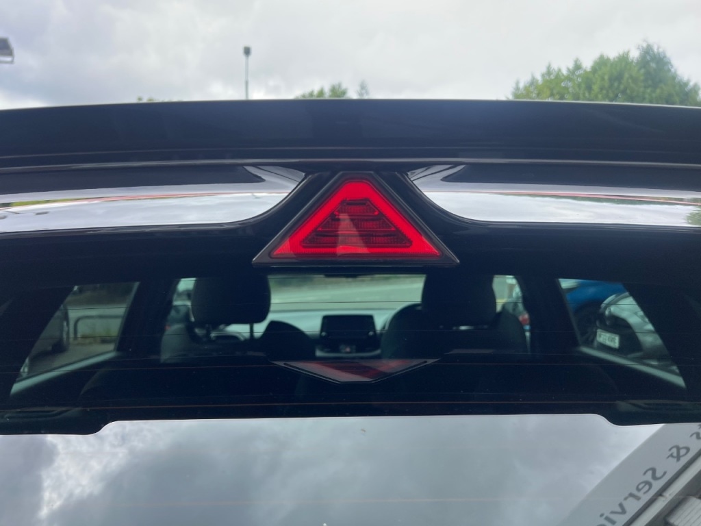 Used Hyundai i30 2019 for sale - 75704153: Photo 11