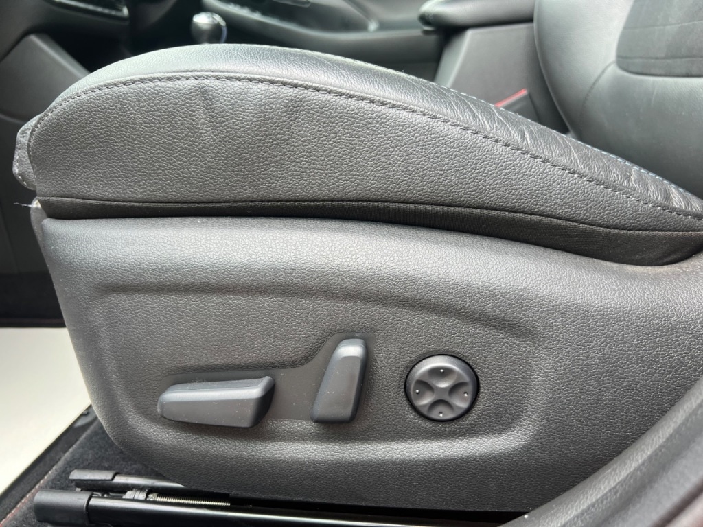 Used Hyundai i30 2019 for sale - 75704153: Photo 14