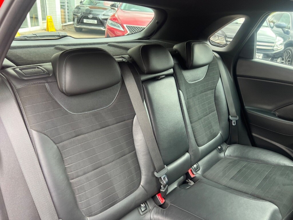 Used Hyundai i30 2019 for sale - 75704153: Photo 16