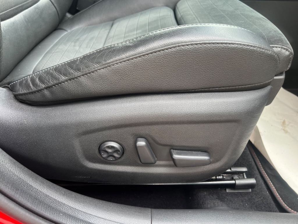 Used Hyundai i30 2019 for sale - 75704153: Photo 18