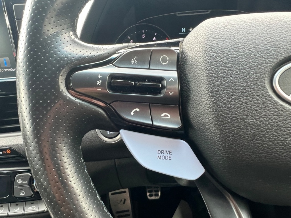 Used Hyundai i30 2019 for sale - 75704153: Photo 22