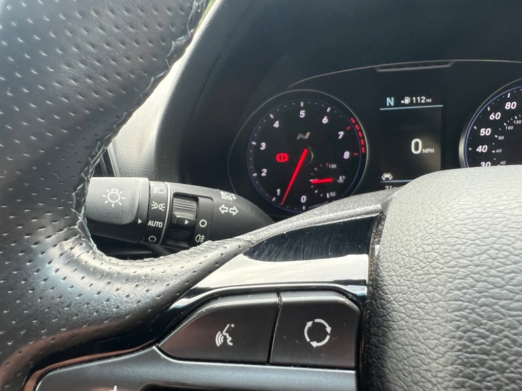 Used Hyundai i30 2019 for sale - 75704153: Photo 23