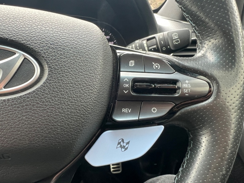 Used Hyundai i30 2019 for sale - 75704153: Photo 24