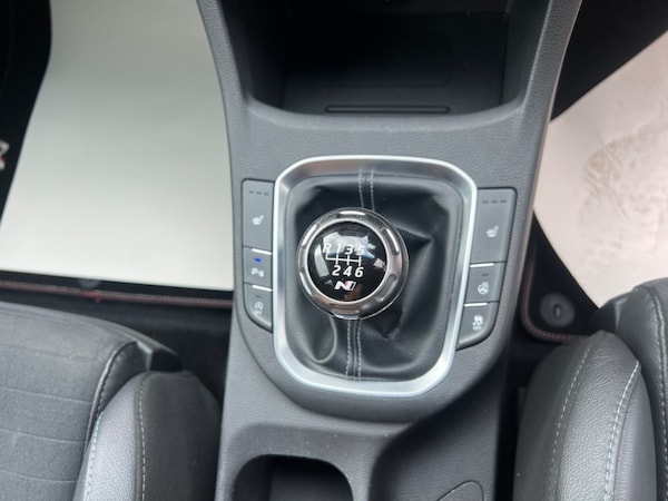 Used Hyundai i30 2019 for sale - 75704153: Photo 26
