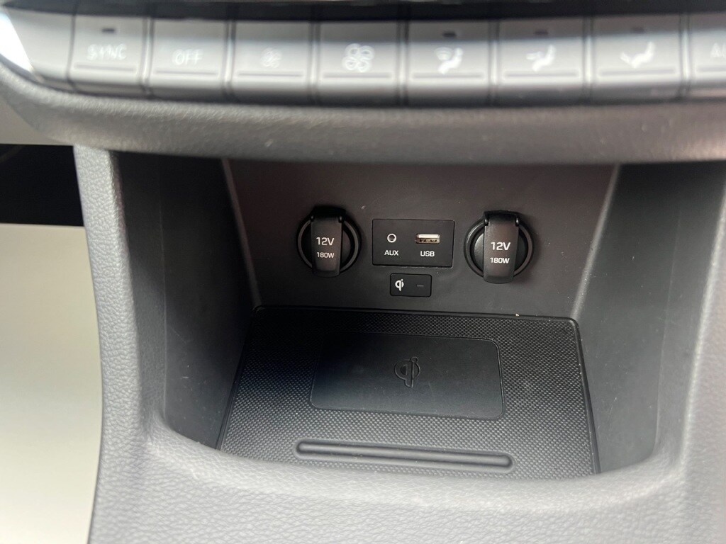 Used Hyundai i30 2019 for sale - 75704153: Photo 27