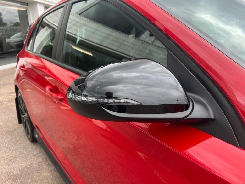 Used Hyundai i30 2019 for sale - 75704153: Photo 5