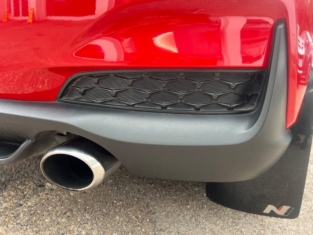 Used Hyundai i30 2019 for sale - 75704153: Photo 8