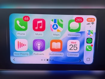 Used Vauxhall Mokka 2023 for sale - 77743116: Photo