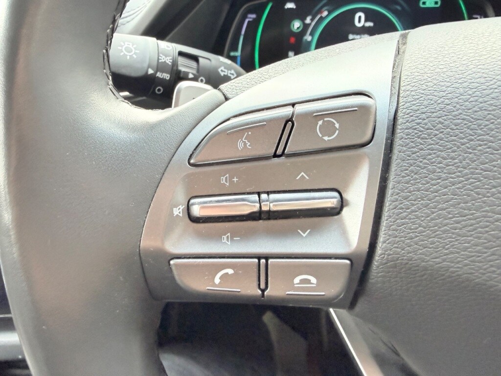 Used Hyundai IONIQ 2020 for sale - 77474932: Photo 11