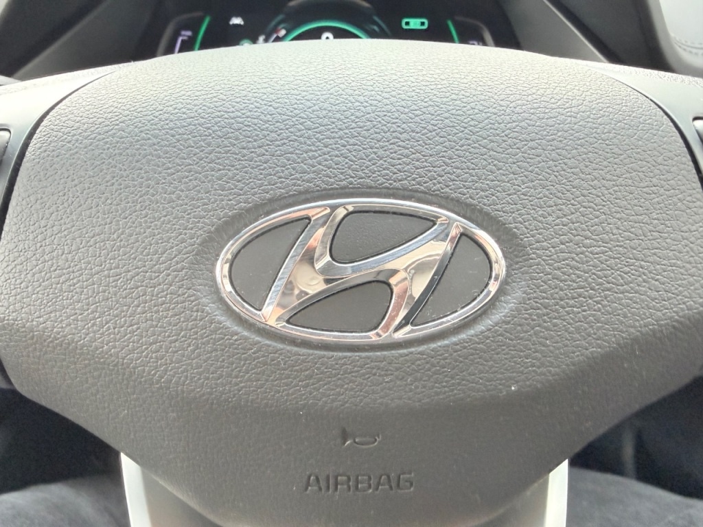 Used Hyundai IONIQ 2020 for sale - 77474932: Photo 12