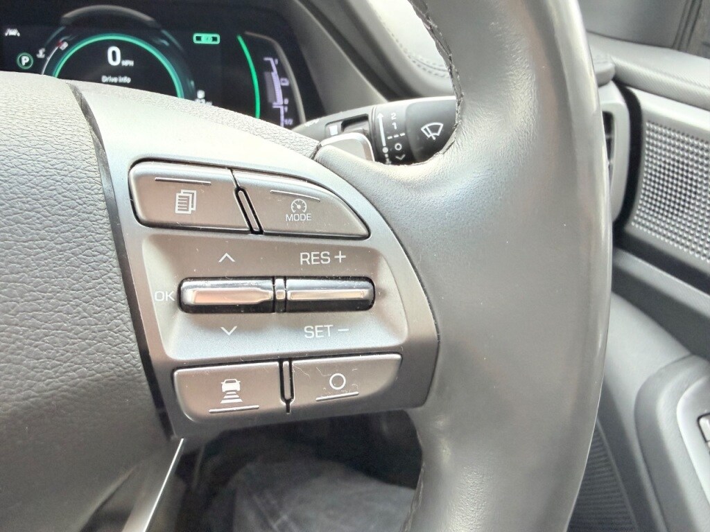 Used Hyundai IONIQ 2020 for sale - 77474932: Photo 13