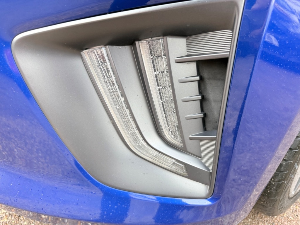 Used Hyundai IONIQ 2020 for sale - 77474932: Photo 20