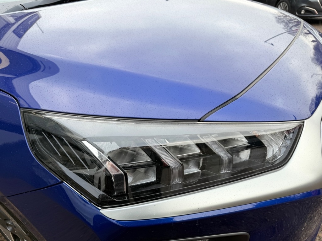 Used Hyundai IONIQ 2020 for sale - 77474932: Photo 21