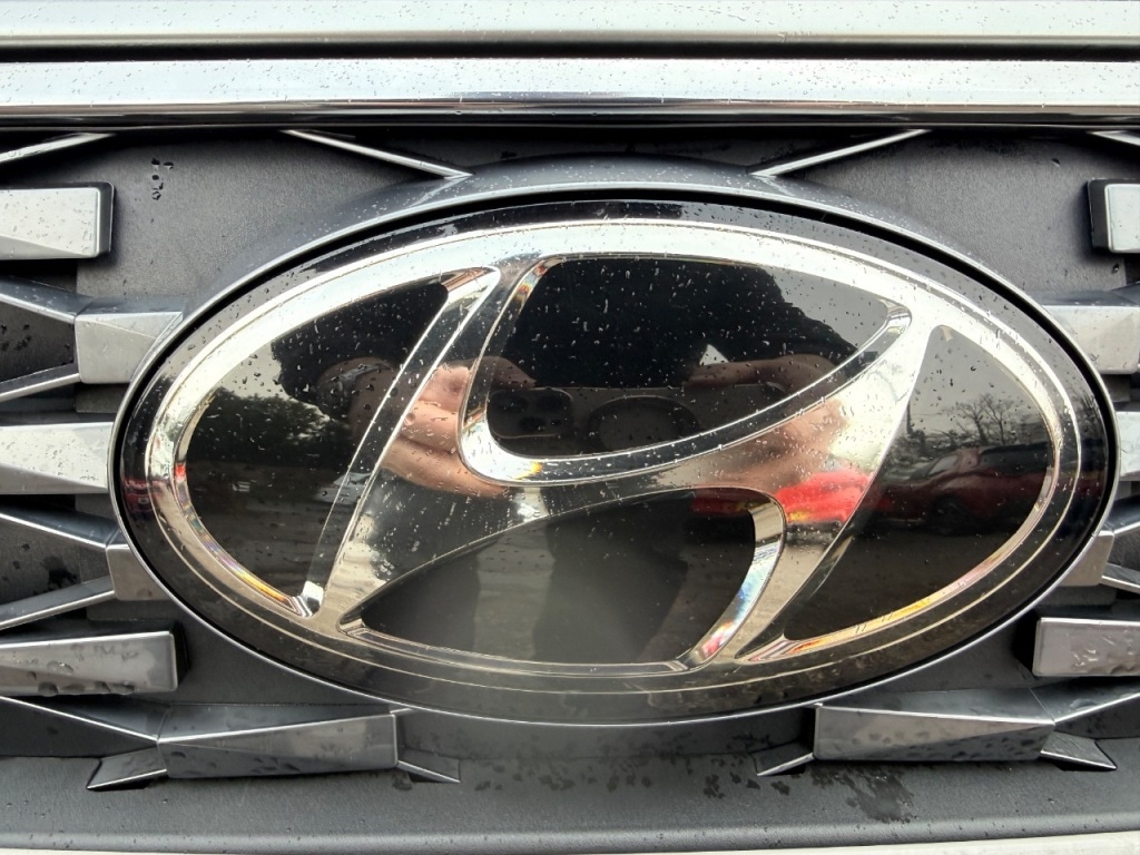 Used Hyundai IONIQ 2020 for sale - 77474932: Photo 22