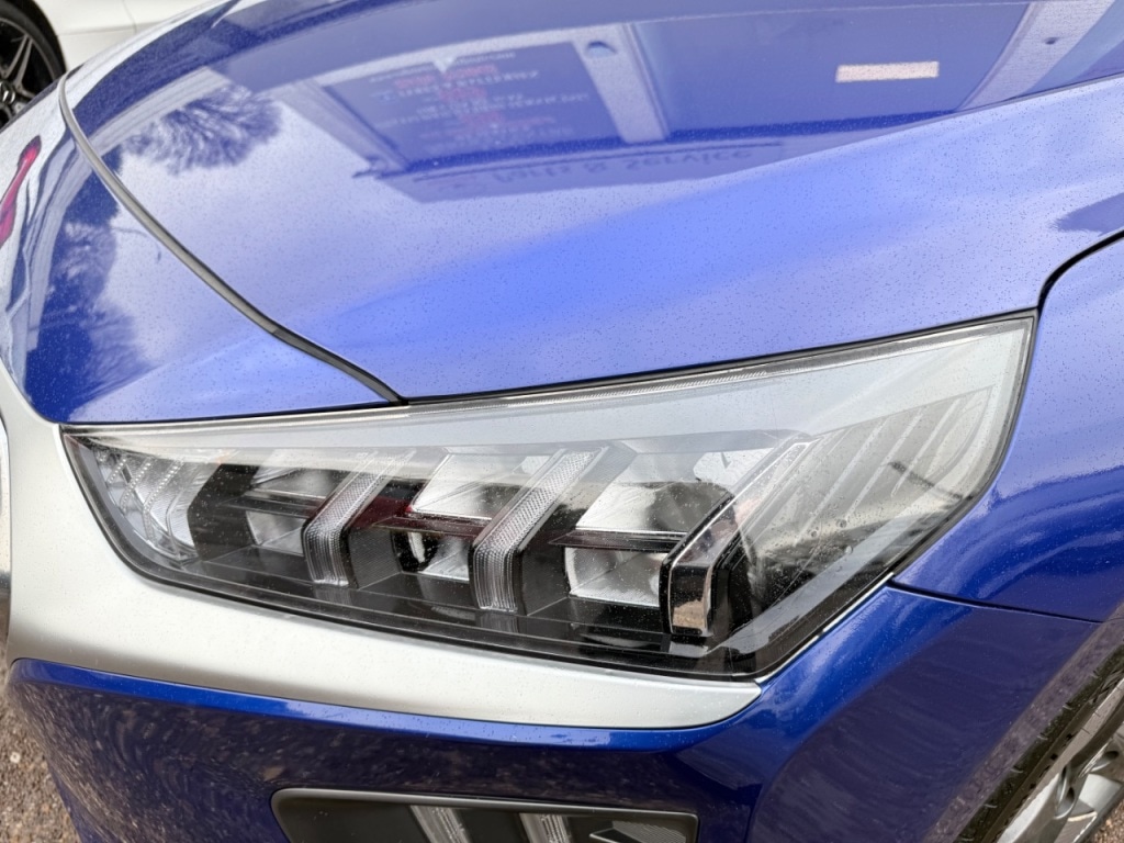 Used Hyundai IONIQ 2020 for sale - 77474932: Photo 23