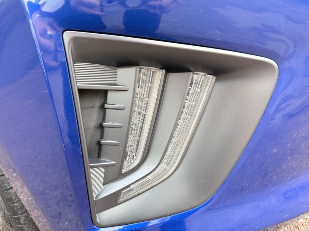 Used Hyundai IONIQ 2020 for sale - 77474932: Photo 24