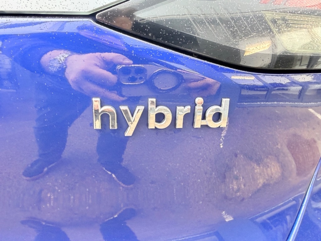 Used Hyundai IONIQ 2020 for sale - 77474932: Photo 29