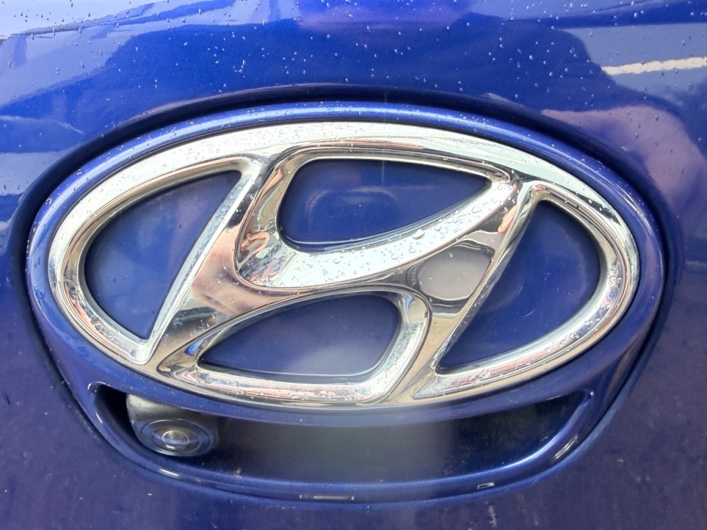 Used Hyundai IONIQ 2020 for sale - 77474932: Photo 32