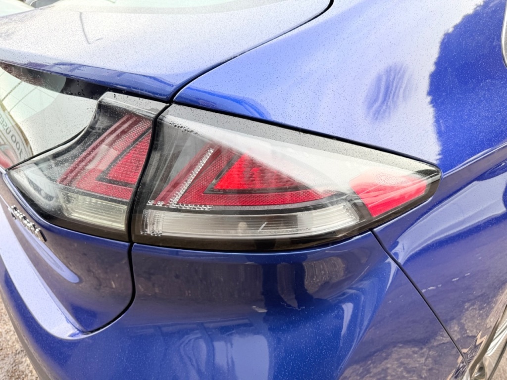 Used Hyundai IONIQ 2020 for sale - 77474932: Photo 33