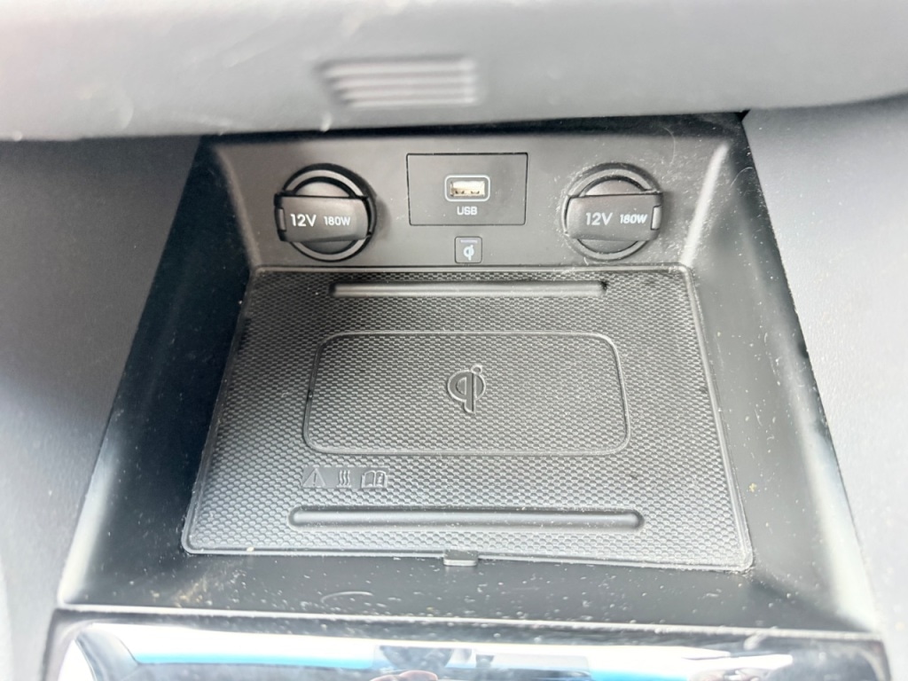 Used Hyundai IONIQ 2020 for sale - 77474932: Photo 37