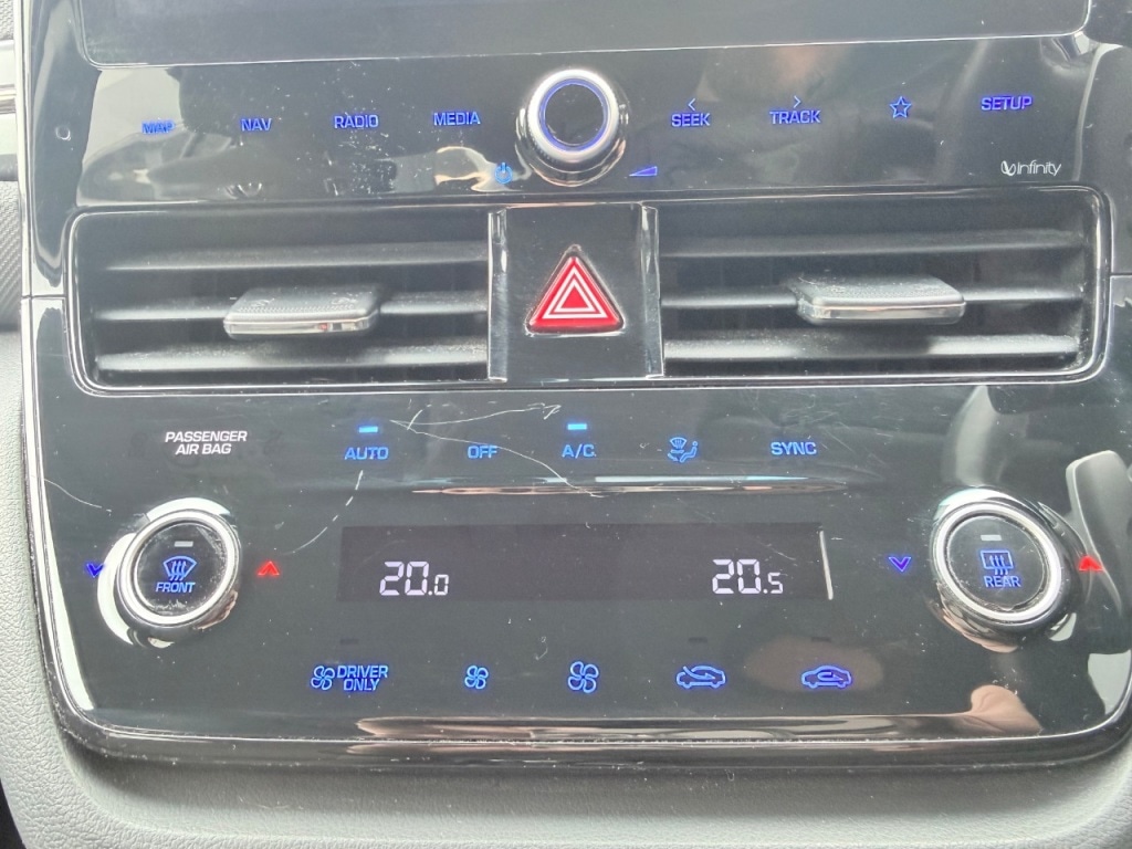 Used Hyundai IONIQ 2020 for sale - 77474932: Photo 38