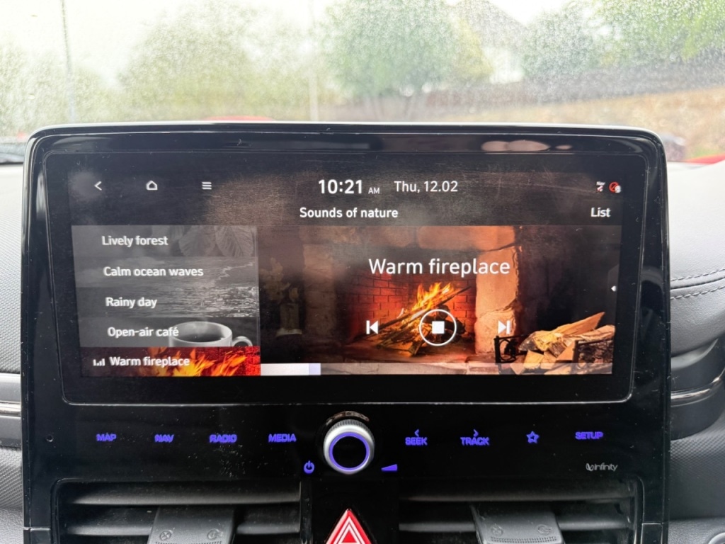 Used Hyundai IONIQ 2020 for sale - 77474932: Photo 39