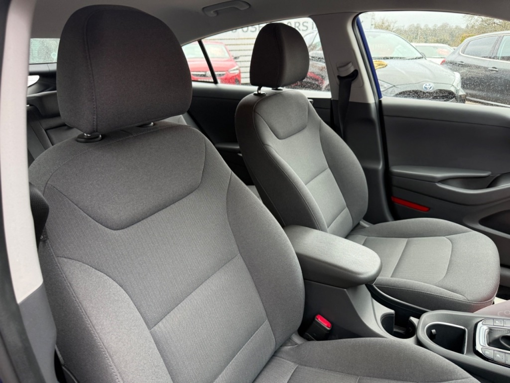 Used Hyundai IONIQ 2020 for sale - 77474932: Photo 7