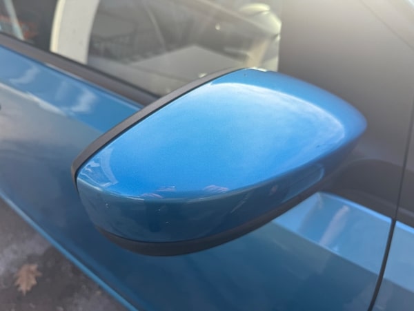 Used Skoda Citigo 2019 for sale - 72875082: Photo 15