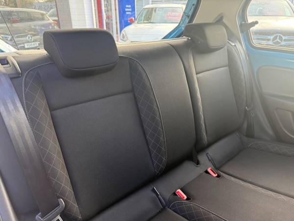 Used Skoda Citigo 2019 for sale - 72875082: Photo 18