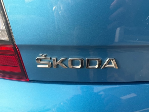 Used Skoda Citigo 2019 for sale - 72875082: Photo 23