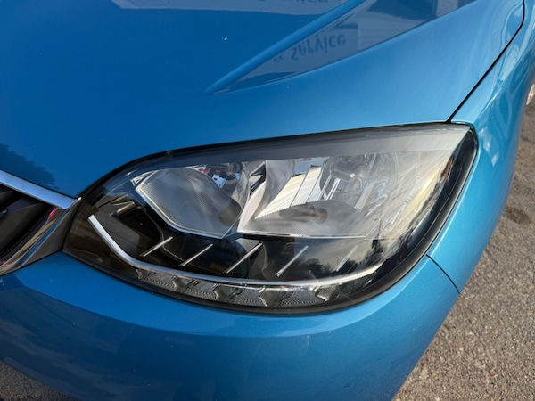 Used Skoda Citigo 2019 for sale - 72875082: Photo 30