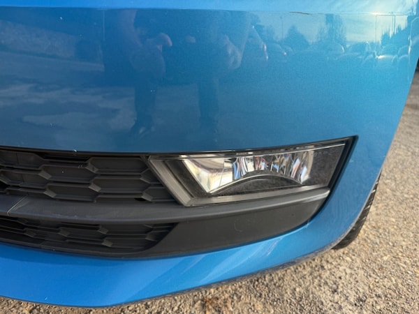 Used Skoda Citigo 2019 for sale - 72875082: Photo 31